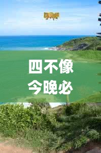 四不像今晚必中一肖,专业解读评估_EBT76.651响应版