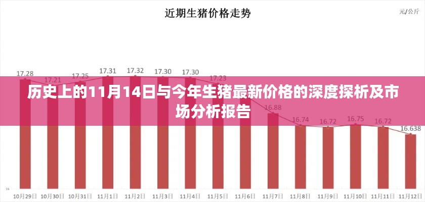 quanshiquanzhong 第22页