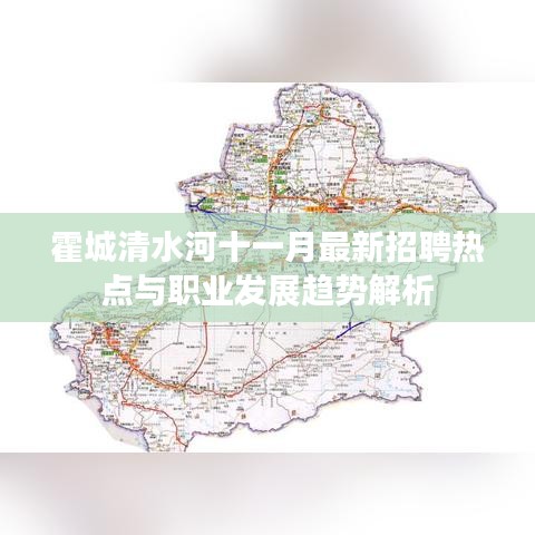 tongxiaodadan 第21页
