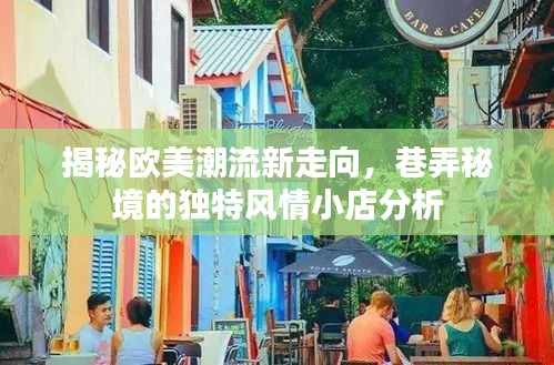 chiyulongniao 第22页