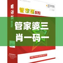 管家婆三肖一码一定中特,处于迅速响应执行_FUT76.880未来科技版