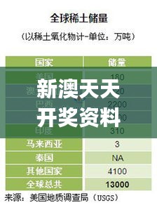 xingjirufei 第23页