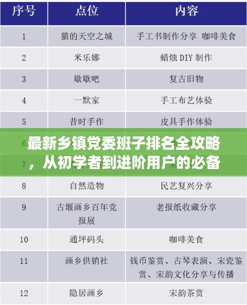 pingshuixiangfeng 第22页