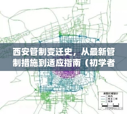 西安管制变迁史，从最新管制措施到适应指南（初学者与进阶用户必读）