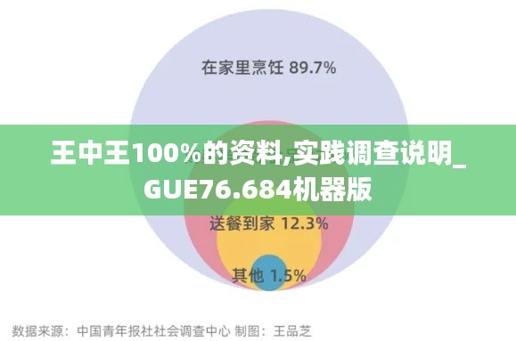 王中王100%的资料,实践调查说明_GUE76.684机器版