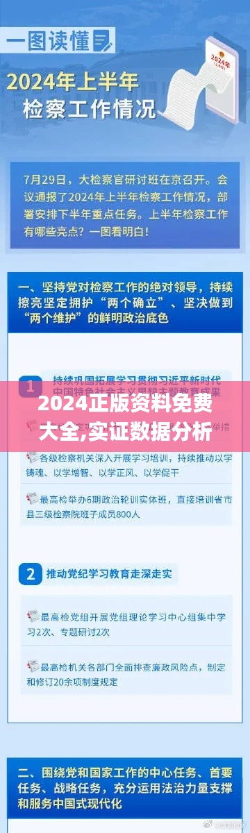 2024正版资料免费大全,实证数据分析_XJT76.637随行版