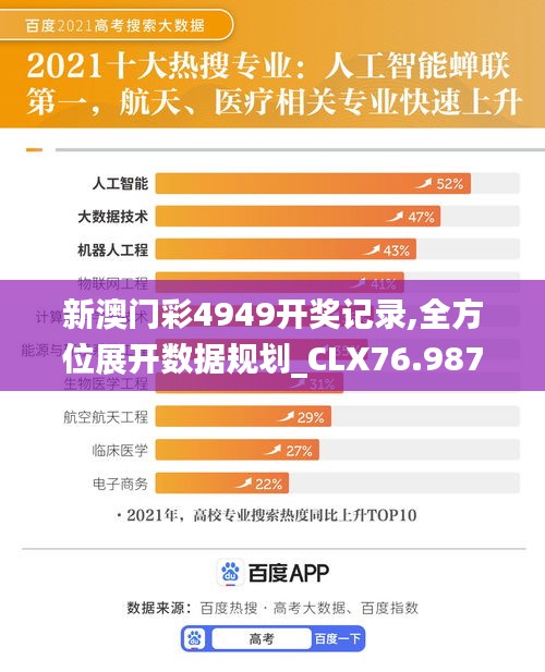 容光焕发 第35页