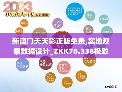 新澳门天天彩正版免费,实地观察数据设计_ZKK76.338极致版