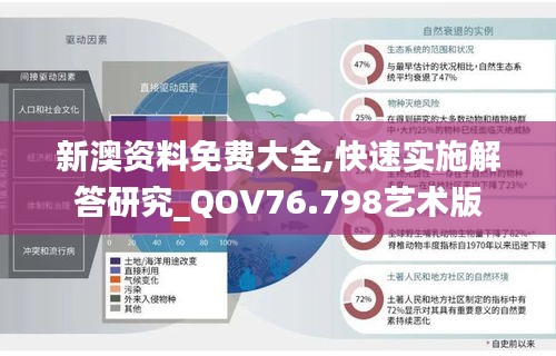 fabuegui 第22页