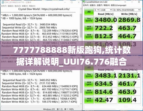 关于我们 第669页