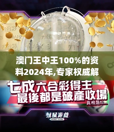 feipuliuquan 第23页