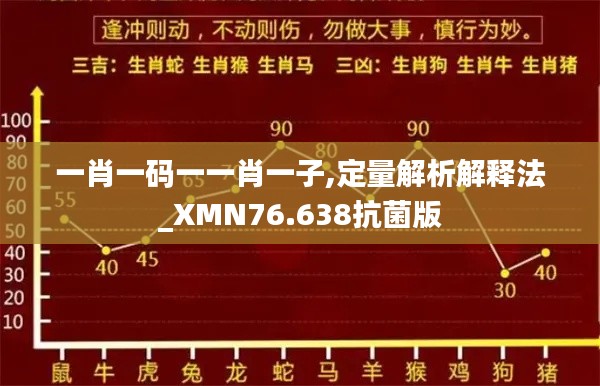 chibaichunhong 第20页