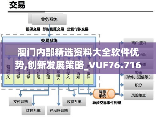 guiyinjianbi 第22页
