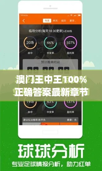 澳门王中王100%正确答案最新章节,快速实施解答研究_ZAQ76.286改进版
