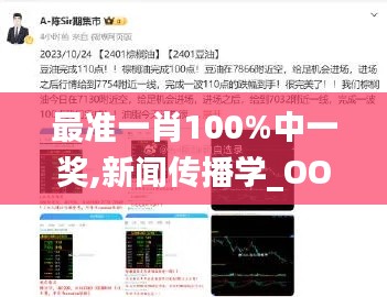 最准一肖100%中一奖,新闻传播学_OOH76.512套件版
