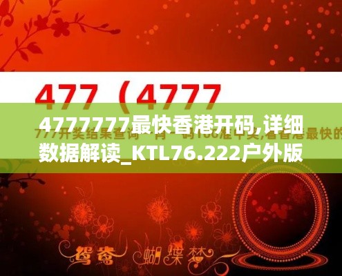 niaojingshucuan 第23页