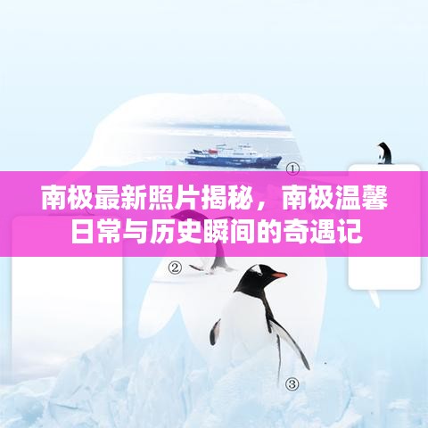 zhangwanglizhao 第23页