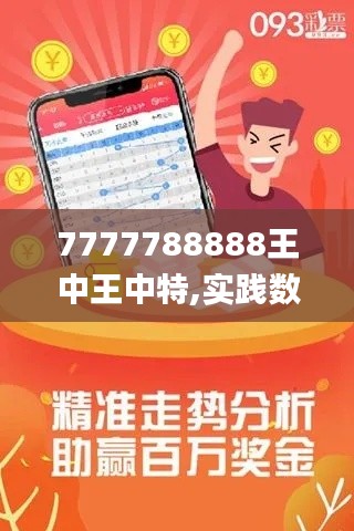 cuzhilanzao 第23页