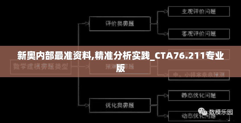 lihuadaiyu 第22页