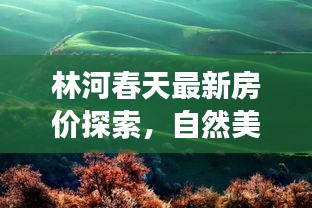 林河春天最新房价探索，自然美景与心灵的交汇点