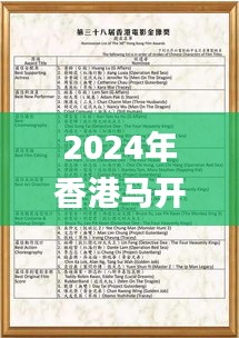 2024年香港马开奖记录,最新答案诠释说明_EKB7.34.51创业板