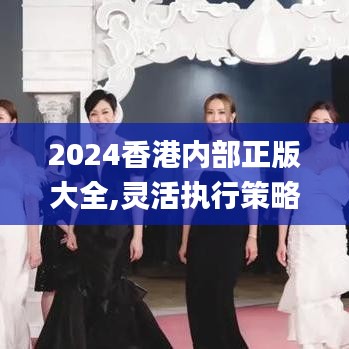fengniaobuzhi 第22页