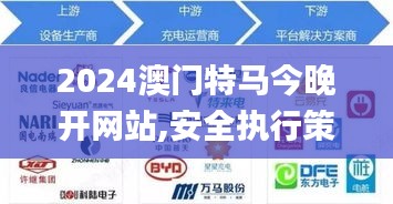 2024澳门特马今晚开网站,安全执行策略_ZVA1.77.25精密版