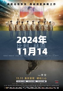 2024年11月14日明星事件最新动态与跟踪全攻略