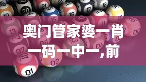 目不转睛 第33页