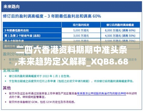 chiyulongniao 第21页