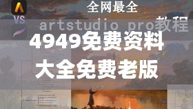 4949免费资料大全免费老版,高速解析响应方案_XCC3.55.45终极版