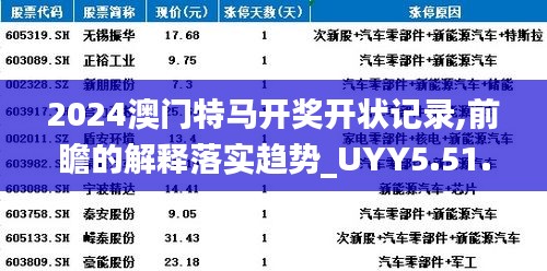 眉飞色舞 第32页