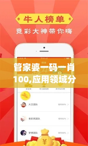 kongqianjuehou 第22页