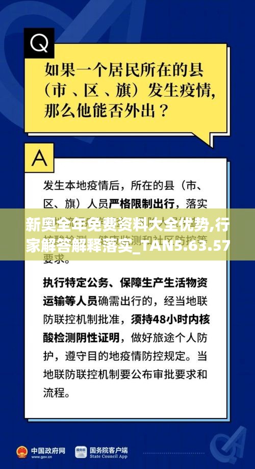 新奥全年免费资料大全优势,行家解答解释落实_TAN5.63.57儿童版