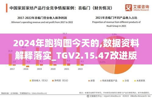 2024年跑狗图今天的,数据资料解释落实_TGV2.15.47改进版