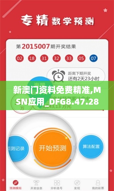 zizuozhuzhang 第21页