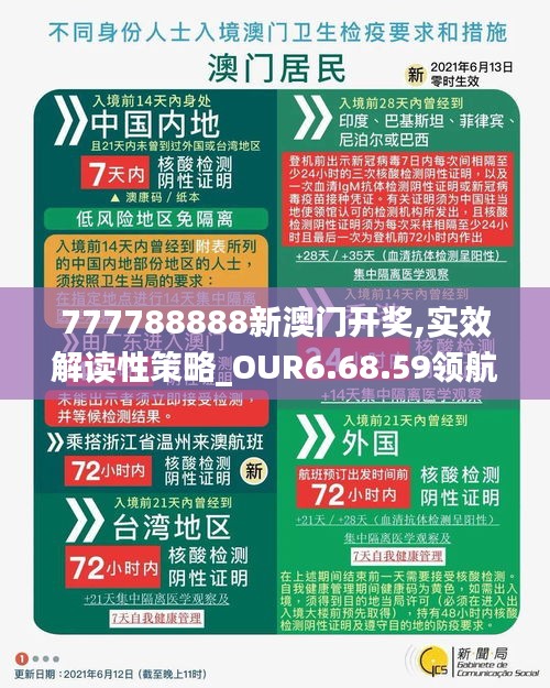 容光焕发 第34页