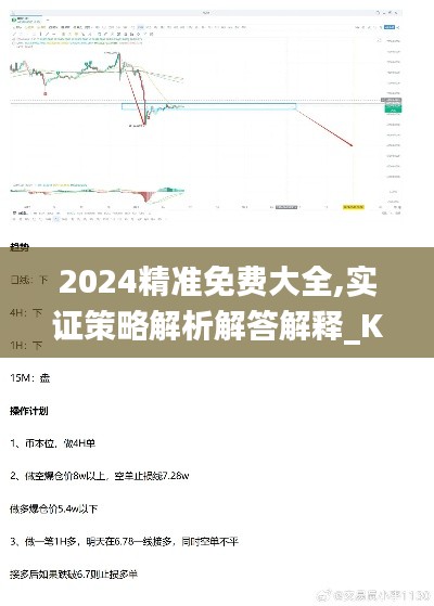 2024精准免费大全,实证策略解析解答解释_KQN1.65.36视频版