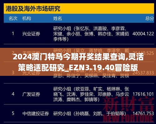chibaichunhong 第19页