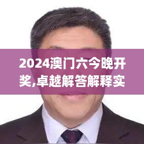 muqianniaoxi 第21页