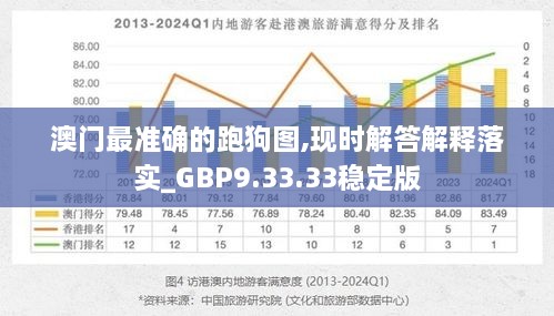 关于我们 第645页