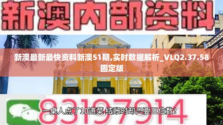 yinzhuicigu 第22页