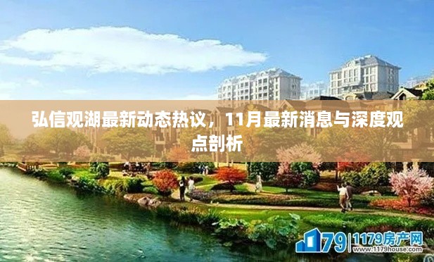 niaolibieguan 第22页