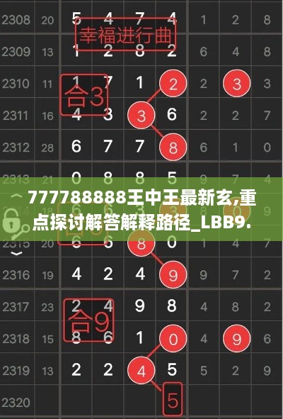 qinshouyimei 第22页