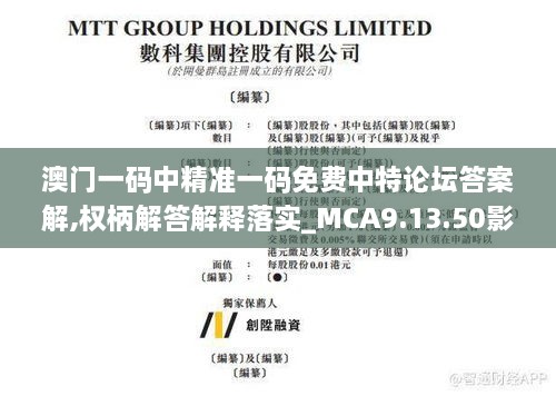 admin 第33页