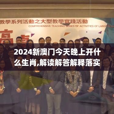 benniaoxianfei 第22页