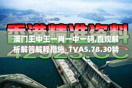 kongguyoulan 第22页