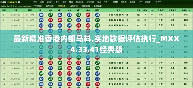 lihuadaiyu 第21页