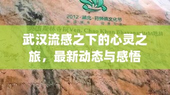 zhangzhangququ 第22页