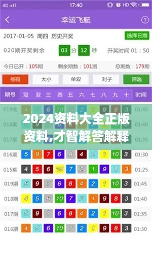 2024资料大全正版资料,才智解答解释实施_YOV9.67.50确认版